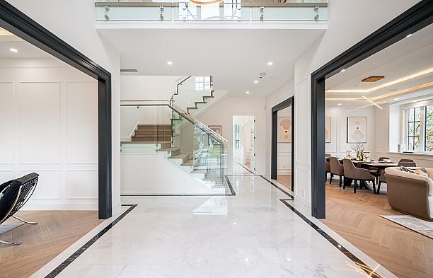 1203 W 38th Avenue Shaughnessy