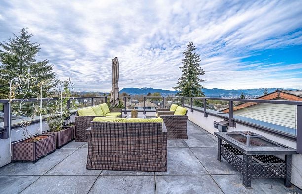 3781 W 24th Avenue Dunbar