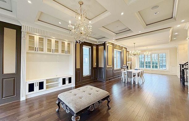 3393 W 30th Avenue Dunbar