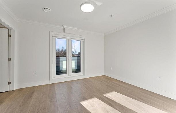 2227 W 16th Avenue Kitsilano