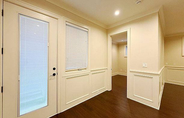 3393 W 30th Avenue Dunbar