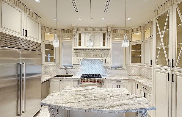 3393 W 30th Avenue Dunbar