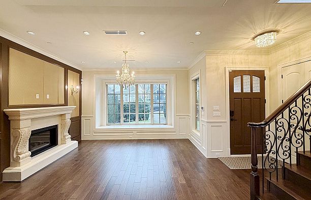 3393 W 30th Avenue Dunbar