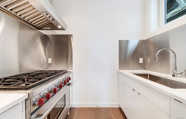 3781 W 24th Avenue Dunbar