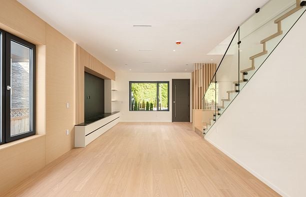 4475 Wallace Street Dunbar