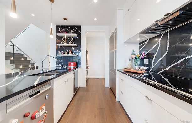 3781 W 24th Avenue Dunbar