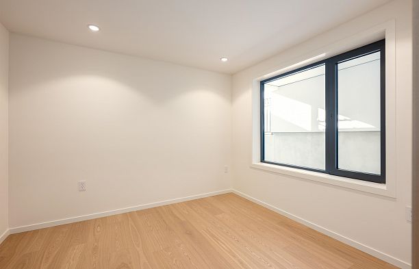 4475 Wallace Street Dunbar