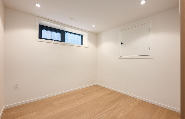 4475 Wallace Street Dunbar