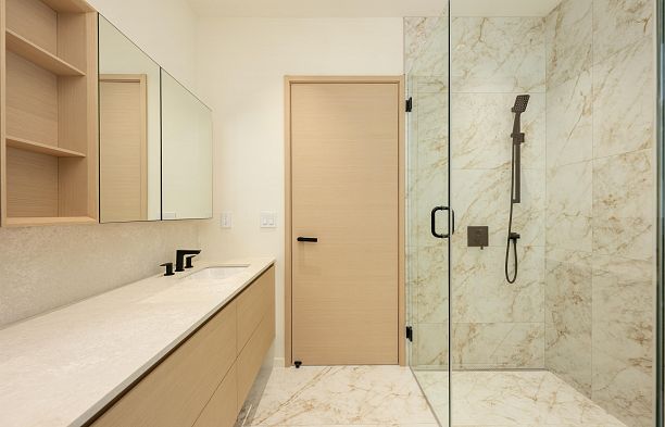 4475 Wallace Street Dunbar