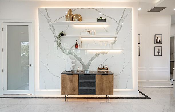 1203 W 38th Avenue Shaughnessy