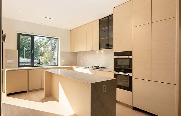 4475 Wallace Street Dunbar