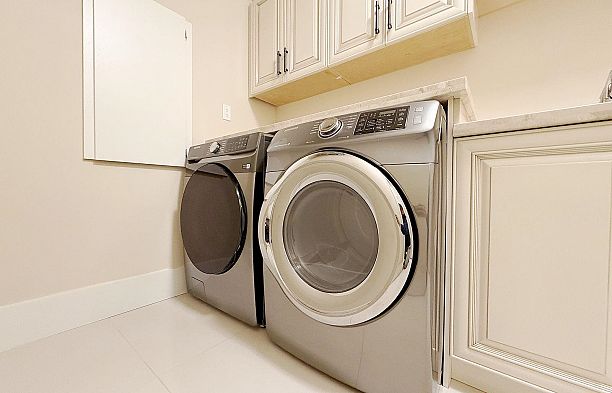 3393 W 30th Avenue Dunbar