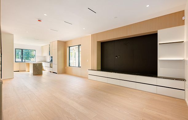 4475 Wallace Street Dunbar