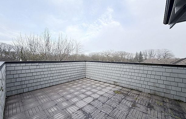 3393 W 30th Avenue Dunbar