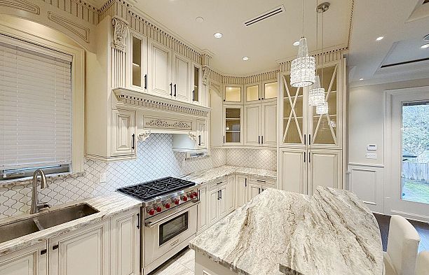 3393 W 30th Avenue Dunbar