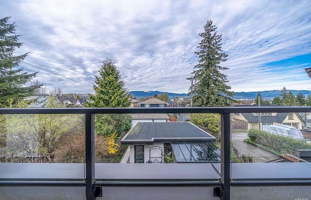 3781 W 24th Avenue Dunbar