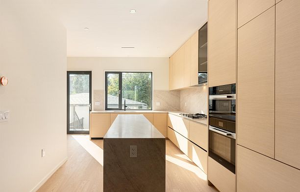 4475 Wallace Street Dunbar