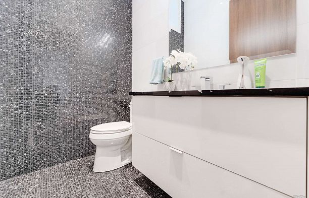 3781 W 24th Avenue Dunbar