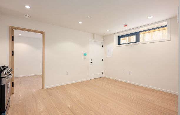 4475 Wallace Street Dunbar