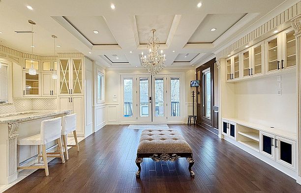 3393 W 30th Avenue Dunbar