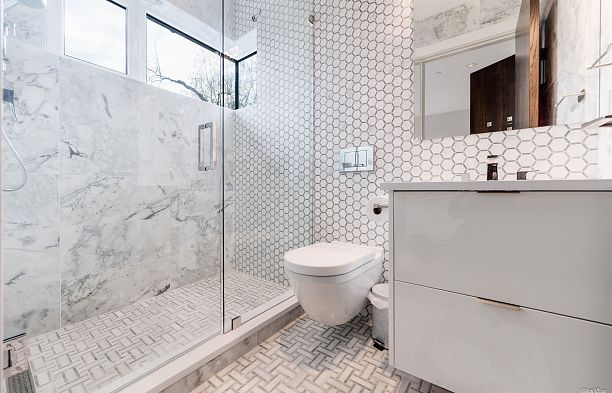 3781 W 24th Avenue Dunbar