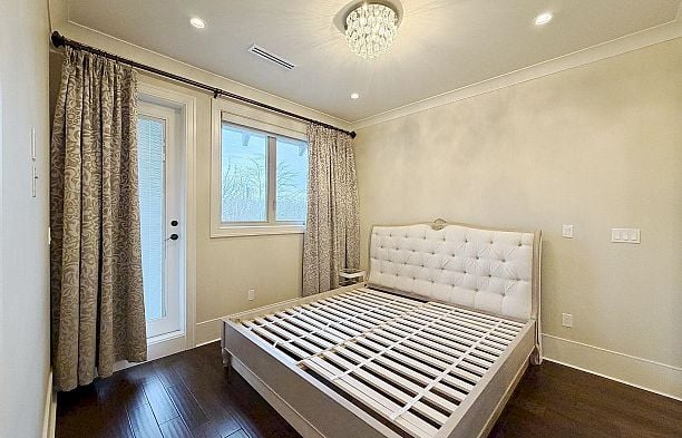 3393 W 30th Avenue Dunbar