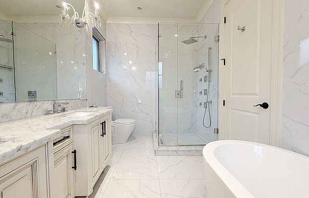 3393 W 30th Avenue Dunbar