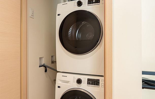 4475 Wallace Street Dunbar