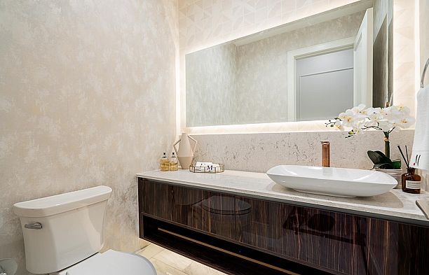 1203 W 38th Avenue Shaughnessy