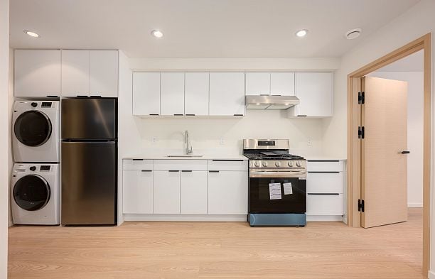 4475 Wallace Street Dunbar