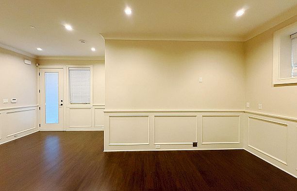 3393 W 30th Avenue Dunbar