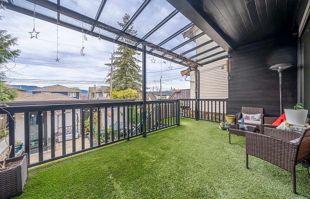 3781 W 24th Avenue Dunbar