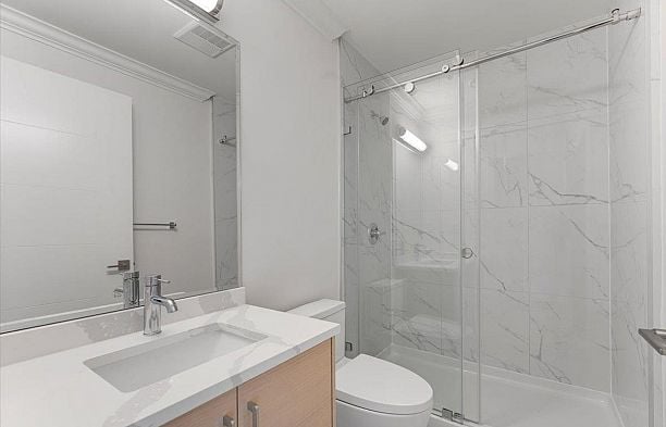 2229 W 16th Avenue Kitsilano