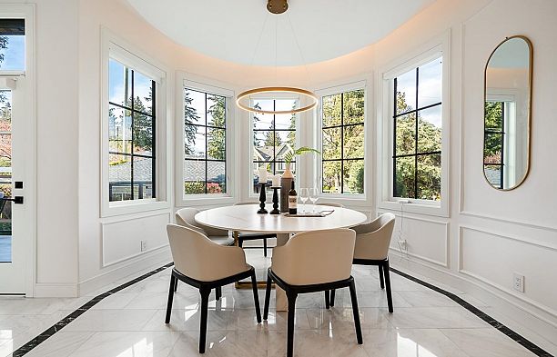 1203 W 38th Avenue Shaughnessy