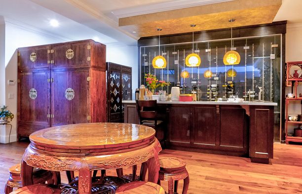 2237 W 37th Avenue Quilchena