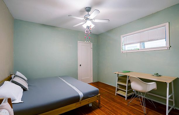 869 W 60th Avenue Marpole