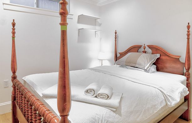 2237 W 37th Avenue Quilchena