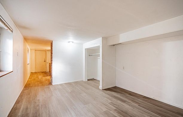 869 W 60th Avenue Marpole