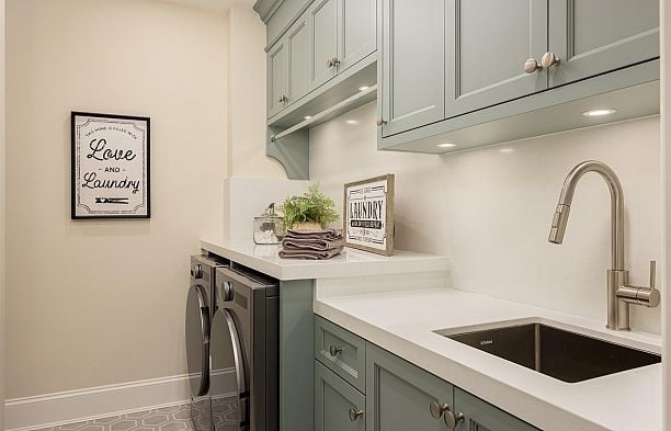 2181 W 20th Avenue Arbutus