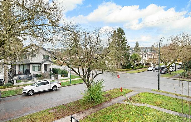 2791 W 21st Avenue Arbutus