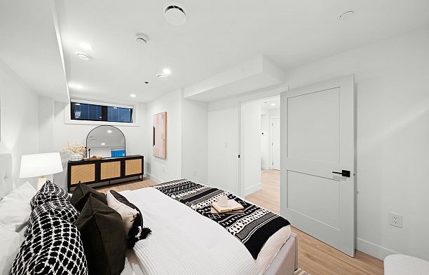 2791 W 21st Avenue Arbutus