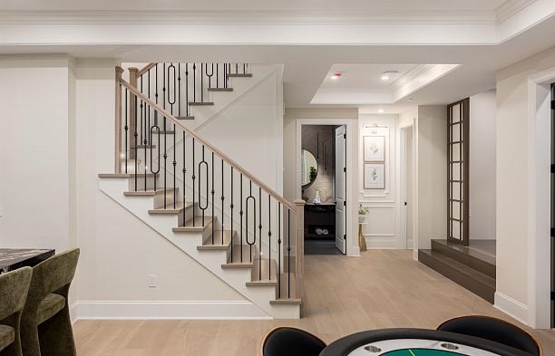 2181 W 20th Avenue Arbutus