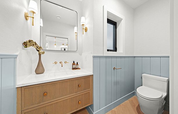 2791 W 21st Avenue Arbutus