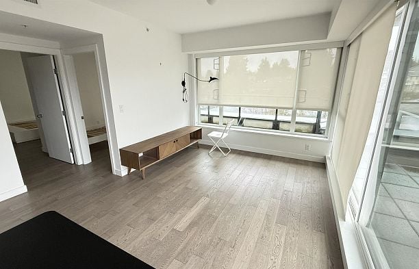 PH1 7828 GRANVILLE STREET, Vancouver BC V6P 4Z2 Marpole