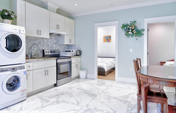 2237 W 37th Avenue Quilchena