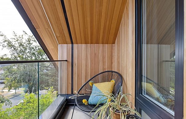 7855 Ontario Street Marpole