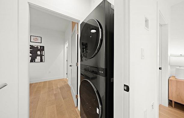 2791 W 21st Avenue Arbutus