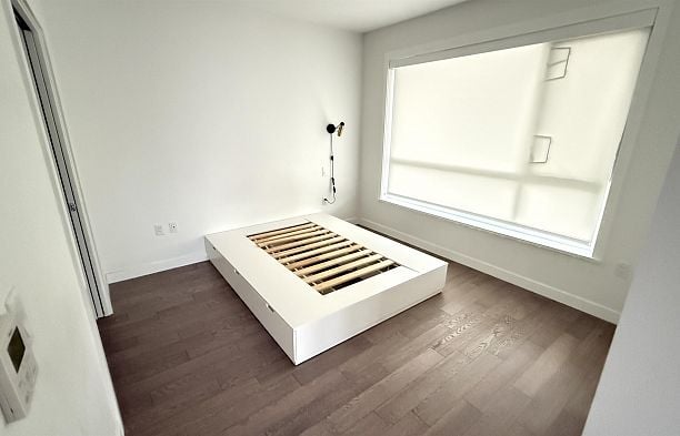 PH1 7828 GRANVILLE STREET, Vancouver BC V6P 4Z2 Marpole