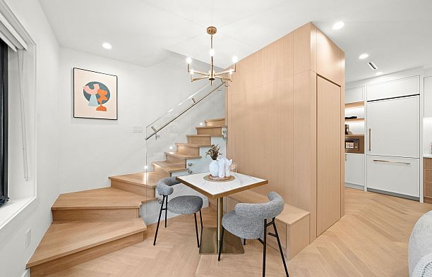 2791 W 21st Avenue Arbutus