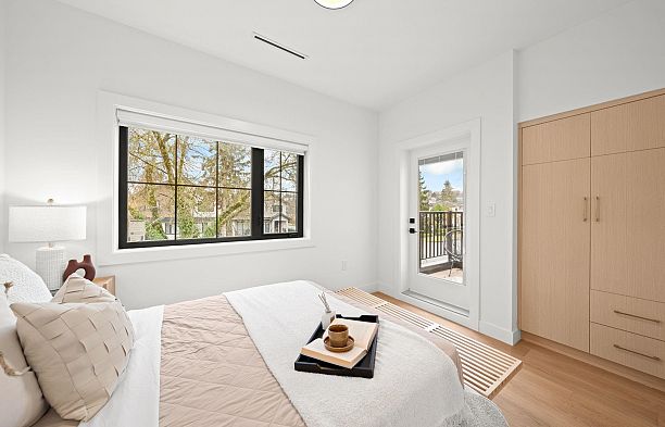 2791 W 21st Avenue Arbutus